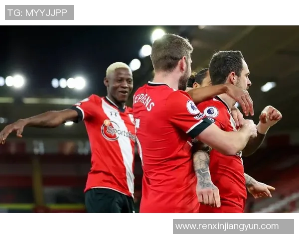 英格兰足球明星高清照片集锦展现球场风采与激情瞬间