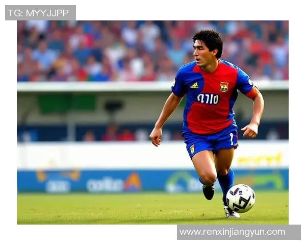 足球明星的名字有多少个你知道吗揭秘足球界的璀璨星辰