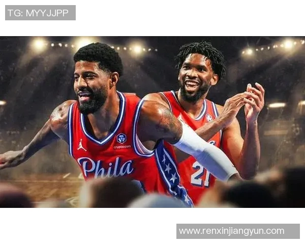 乔尔恩比德在篮球场上的智慧决策与战术运用深度解析