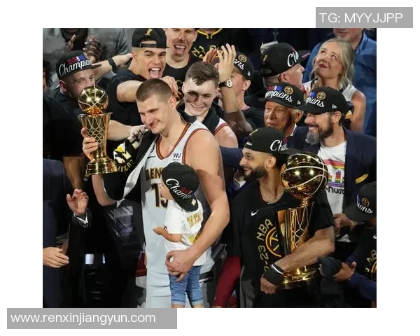 全球顶尖体育明星排名揭晓谁将成为2023年最具影响力的运动员