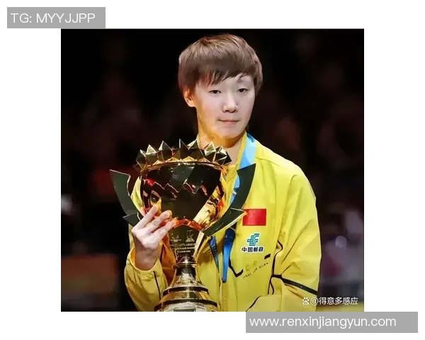 女团体育明星实力对比与排名分析揭示运动员魅力与团队合作的重要性