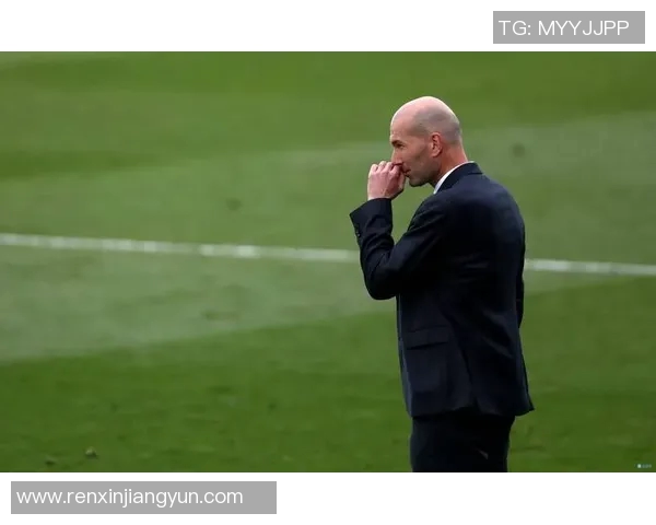 齐达内执掌皇马三连冠背后的智慧与策略解析