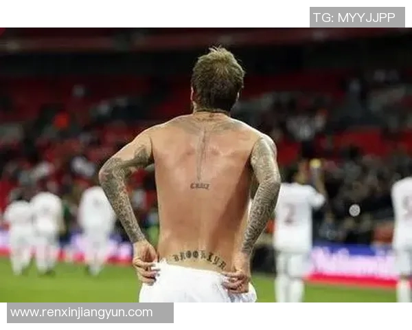 全球足球明星的英文名称及其背后的故事解析