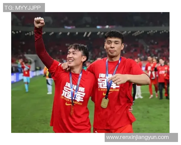 全球足球明星风采大汇聚精彩瞬间尽在各大球场之中