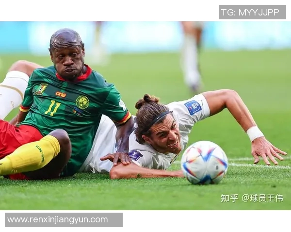 全球视角下的日本足球明星表现评析与影响力探讨