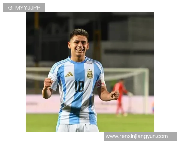 南美足球明星遭枪杀事件引发社会关注与安全讨论