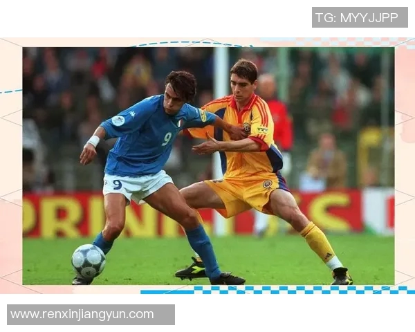 意大利足球传奇人物的辉煌历程与对世界足球的深远影响