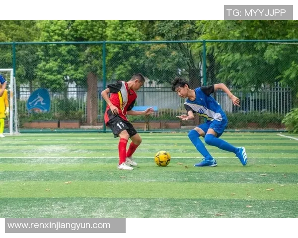 香港足球明星队莅临芜湖展开友谊赛助力当地足球发展与文化交流