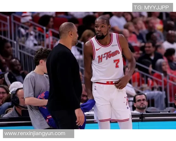 2018年4月12日火箭对阵国王精彩视频直播回顾与赛后分析