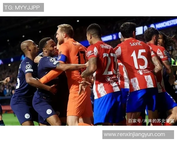 利物浦与加的夫城对决比分预测及赛前分析展望