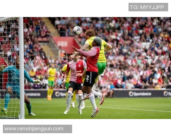 伯明翰与利兹联精彩对决录像回放分析及赛后点评