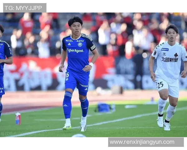 大阪樱花与辛田喜悦的精彩对决展现足球魅力与青春激情