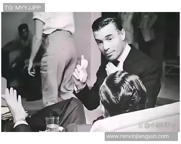 足球场上的疯狂传奇那些不理智的明星名字背后的故事与趣闻