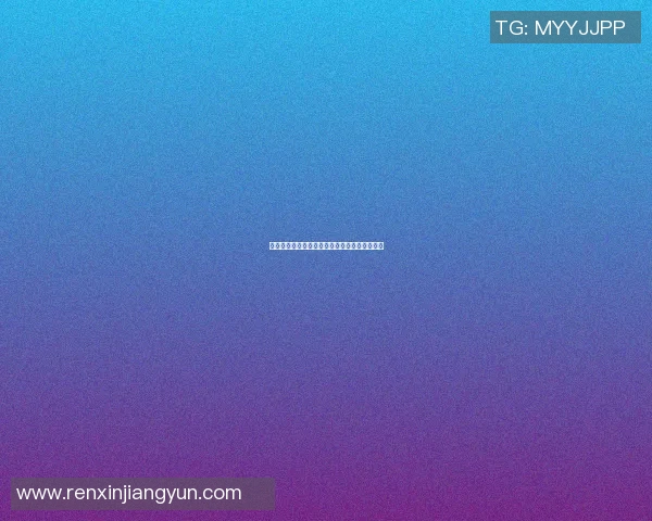 足球明星拜仁的传奇故事与成就揭秘你了解多少