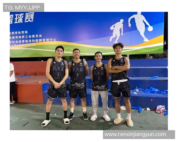 白羊座篮球明星盘点他们的激情与实力展现