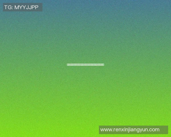 中国篮球明星队与国际篮球明星队精彩对决视频回顾与分析