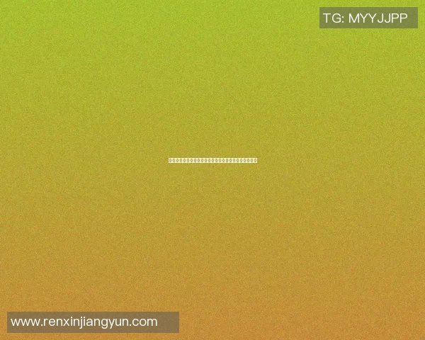 篮球全明星阵容揭秘：谁将成为本赛季最闪耀的明星球员