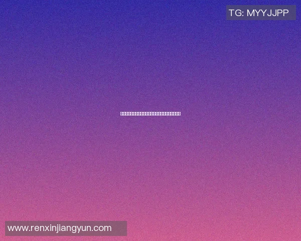 篮球明星炫酷风采展现篮球场上的传奇魅力与无限可能