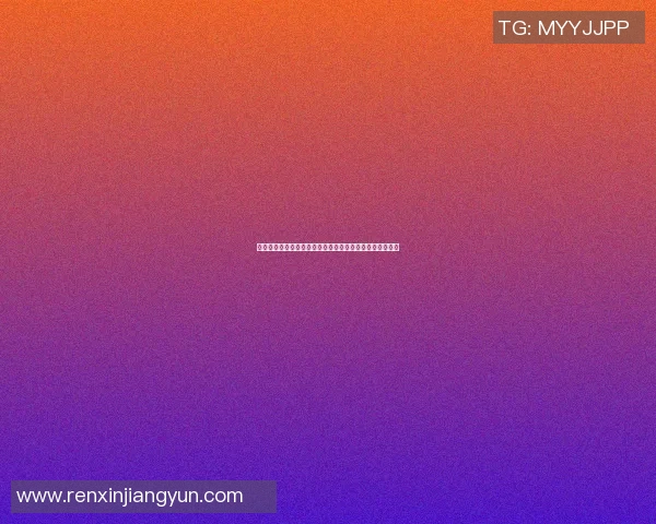 篮球明星的脚步传奇与他们的运动生涯密不可分的故事探讨