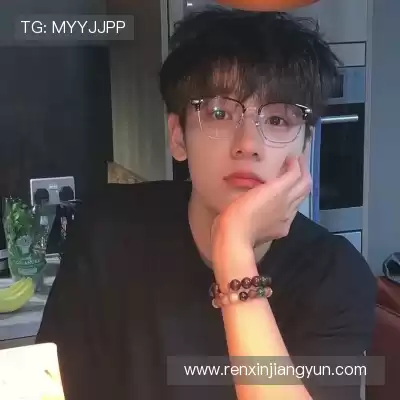 庞垣舟