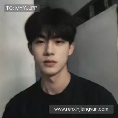 翁彩眉